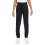 Nike Nike Childrens/Kids Knitted Joggers 1