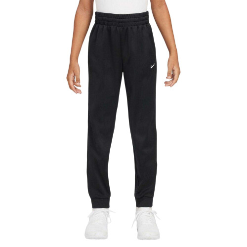 Nike Nike Childrens/Kids Knitted Joggers
