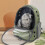(A) Airline Approved Cat Backpack Bubble Window Breathable Foldable Small Pets Hiking Outdoor 2
