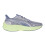 Puma (8 UK, Silver/Lime) Puma Mens Velocity Nitro 4 Trainers 1