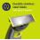 (360 Blade, 9 Blades + Nose Trimmer) Compatibel met Philips OneBlade 3