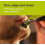 (360 Blade, 9 Blades + Nose Trimmer) Compatibel met Philips OneBlade 4