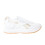Reebok Reebok Womens/Ladies Glide Ripple Mesh Flat Trainers 1