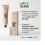 Schwarzkopf Schwarzkopf BlondMe Lift & Blend Sand 60ml 2