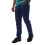 Farah (32R, Blue) Farah Mens Judson Golf Trousers 1