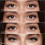 Lola's Lashes Pre-glued Lashes | Bold Definition 3 Row Starter Kit | Pre-Glued Lashes | Easy Application | Application Tools Included 4