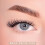 Lola's Lashes Pre-glued Lashes | Bold Definition 3 Row Starter Kit | Pre-Glued Lashes | Easy Application | Application Tools Included 5