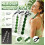 Glass Massage Wand, Temperature Resistant, Ergonomic Design, 16 cm, Smooth Rounded Handle for Home Spa Use 2