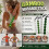 Glass Massage Wand, Temperature Resistant, Ergonomic Design, 16 cm, Smooth Rounded Handle for Home Spa Use 3
