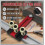 Thin Rip Jig Guide for Table Saws, Routers and Milling Machines, Precision Power Tool Accessory for Woodworking 3