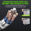 4.3'' 5m Industrial Endoscope Camera 1080P Screen Borescope Inspection Camera 7
