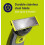 (360 Blade, 6-Pack) Kompatibel mit Philips OneBlade 3
