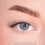 Lola's Lashes Pre-glued Lashes | Soft Definition 3 Row Starter Kit | Pre-Glues Lashes | Easy Application | Application Tools Included 6
