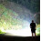 500 Lumen LED Flashlight, Compact Waterproof Design, Multiple Modes, Durable Plastic Texture, Ideal for Camping and Emergencies, Multicolo 2