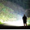 Rechargeable Flashlight with ABS Construction, 500 Lumen Output, LED Light for Nighttime Exploration, Multicolor 2
