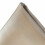 (80*100) Coperta per saldatura ignifuga, resistente al calore, termica e adatta per barbecue. 3