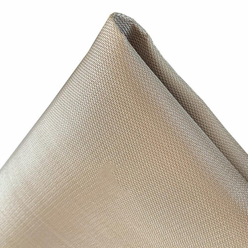 (80*100) Coperta per saldatura ignifuga, resistente al calore, termica e adatta per barbecue. 2