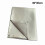 (30*30CM) Coperta per saldatura ignifuga, resistente al calore, termica e adatta per barbecue. 2