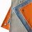 (100cm*100cm) Coperta per saldatura ignifuga, resistente al calore, termica e adatta per barbecue. 4