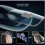 Mikro-GPS-Tracker [HSFF] Neu eingetroffen 3