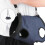 (S) Multiple Purpose Pet Care Shipper Cotton Durability and Modifiable Compatible with Plan 2