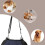 (S) Multiple Purpose Pet Care Shipper Cotton Durability and Modifiable Compatible with Plan 5
