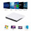 Lecteur/graveur DVD/CD externe USB 3.0 ultra-mince 4