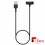 USB Charging Cable Lead for Fitbit INSPIRE Activity Tracker - Inspire HR Charger 4