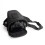 For Canon EOS 2000D DSLR Camera Bag, Shockproof Gadget Case, Full Protection Box 3