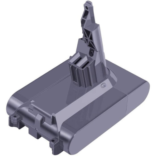 Φίλτρο ηλεκτρικής σκούπας - DYSON - V11 - Συμβατό με SV14 - Πλενόμενο - Βουρτσάκ 2