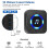 Smart Elderly Caller Doorbell, Wireless, Touch Button, Music Feature 2