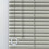 100 Stück Raffrolloringe, O-Ringe, Kunststoffringe für Raffrollos (Weiß, 13 mm) 2