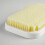 Back Scrubber For Shower Wall Shower Brush Hands-free Exfoliating For Deep Clean 3