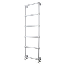 Harrington Wall Towel Rail 1550x600mm