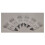 Balterley Shower Bath Panel Clips x 6 1