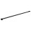Balterley Wetroom Screen Support Bar 1