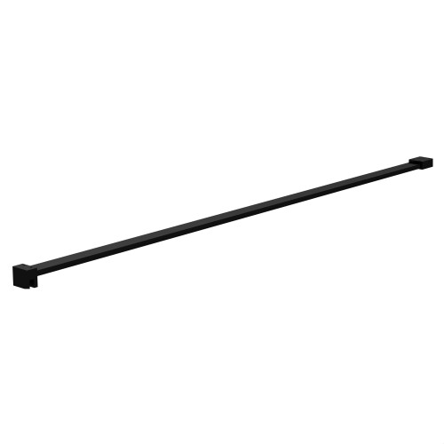 Balterley Wetroom Screen Support Bar