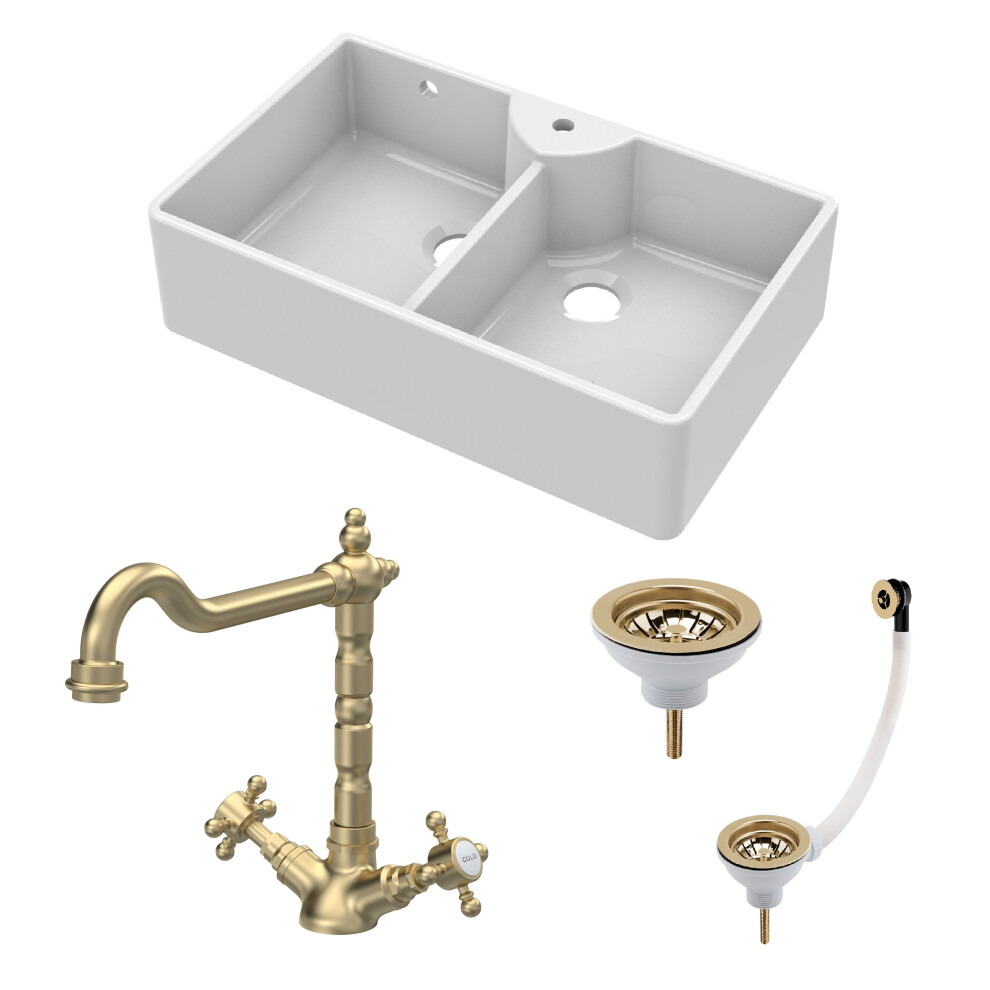 OnBuy.com