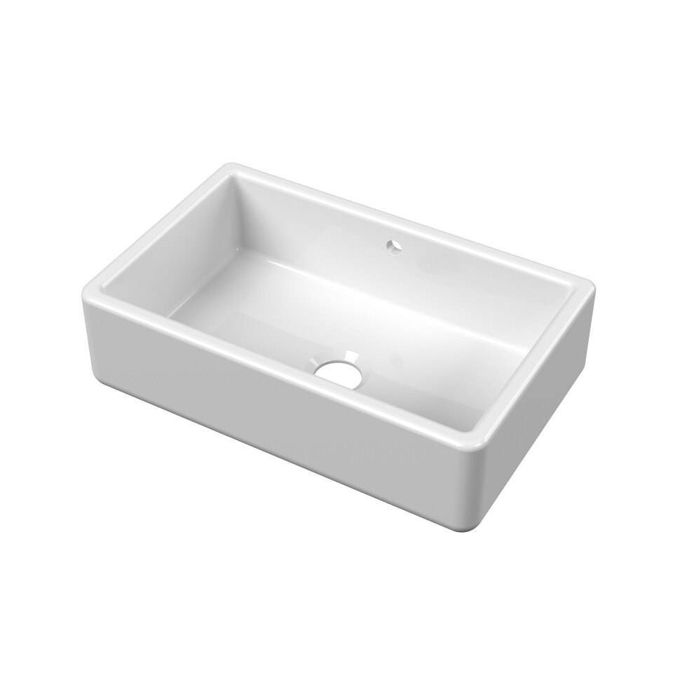 OnBuy.com