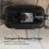 SLx Small Weatherproof Outdoor Electrical Box IP56 Extension Lead Protector 7