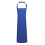 Premier (Junior, Royal) Premier Childrens/Kids Bib Apron 1