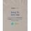 Fitted Sheet Double 135x190 - Microfibre Extra Deep 40cm (16") 2