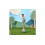 Dinosaur Pogo Stick Bouncing Toy 2