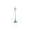 Dinosaur Pogo Stick Bouncing Toy 3