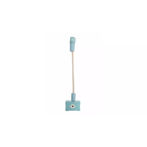 Dinosaur Pogo Stick Bouncing Toy 2