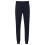 Russell (2XL, French Navy) Russell Mens Authentic Jogging Bottoms 1