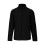 (M, Black) Kariban Mens Soft Shell Jacket 1