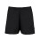 (M, Black) GAMEGEAR Mens Cooltex Mesh Lining Shorts 1
