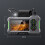 4.3'' 5m Industrial Endoscope Camera 1080P Screen Borescope Inspection Camera 2