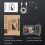 4.3'' 5m Industrial Endoscope Camera 1080P Screen Borescope Inspection Camera 8